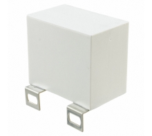 Ataata C4BTHBX5200ZANJ
