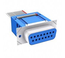 Ataata C7SXG-1510G