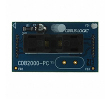 Ataata CDB2000-PC-CLK