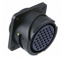 Ataata CIRH03T2821SCNF80M32V0