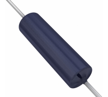 Ataata CMF6549R900FHEB