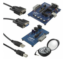 Ataata CP2114-PCM1774EK
