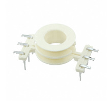 Ataata CPV-P14/8-2S-6PD-Z