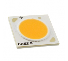 Ataata CXA1820-0000-000N00Q40E5