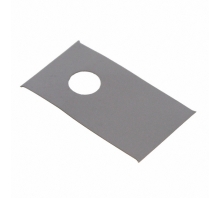Ataata DC0011/07-TI900-0.12