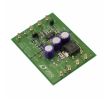 Ataata DC247A