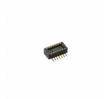 Ataata DF40JC-10DP-0.4V(53)