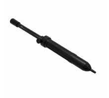 Ataata DP-200