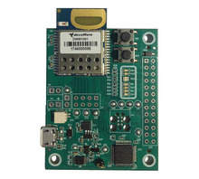 Ataata DWM1001-DEV