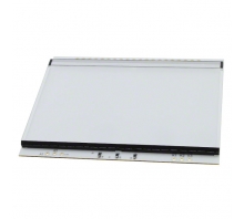 Ataata EA LED68X51-G