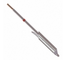 Ataata EBM80DT003