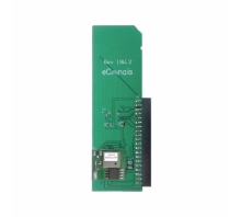 Ataata EC19W01SD