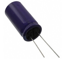Ataata ECA-1AM153