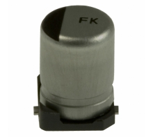 Ataata EEE-FK1V4R7R