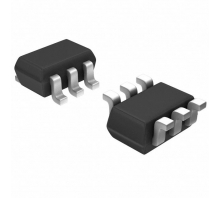 Ataata BSV236SPH6327XTSA1