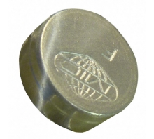 Ataata F1109045