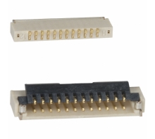 Ataata FH19SC-12S-0.5SH(99)