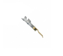 Ataata FI-NXC3-1-15000