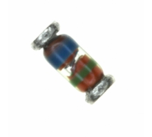 Ataata FLZ2V7B