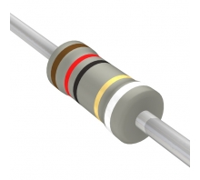 Ataata FRM3WSJR-73-18R