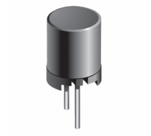 Ataata FSR1013-102KL