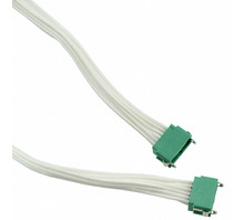Ataata G125-MC11205L4-0150M