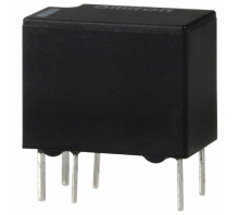 Ataata G5V-1-2 DC5
