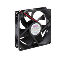 Ataata G9225H12B-FSR