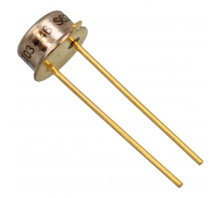 Ataata GB02SHT03-46