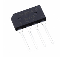 Ataata GBL410