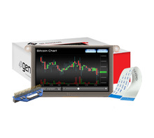 Ataata GEN4-4DPI-50T