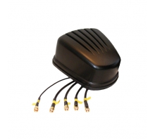 Ataata GPSMB501