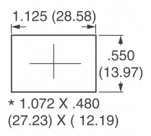 Ataata GRS-2011-2068