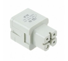 Ataata HA-003-FS