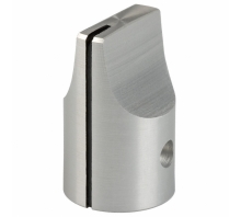 Ataata HD-63-3-6