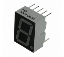 Ataata HDSP-5501-GH000