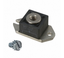 Ataata HS18230