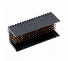 Ataata HSHM-H095B5-5CP1-TG30
