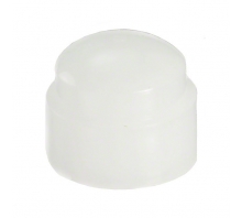 Ataata IML-0686
