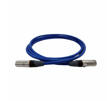 Ataata IO-CAT6-50-P