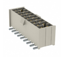 Ataata IPL1-109-02-L-D-K