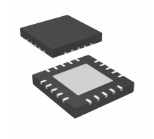 Ataata IR3529MTRPBF