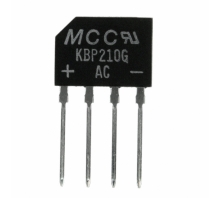 Ataata KBP210G-BP