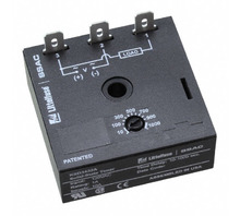 Ataata KSD3432A