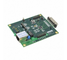 Ataata KSZ8091MLX-EVAL