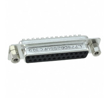Ataata L77SDB25SVFC309