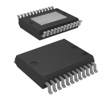 Ataata VND830PEPTR-E