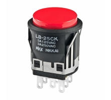Ataata LB25CKW01-C