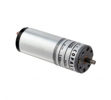 Ataata LC20G-101 1/25