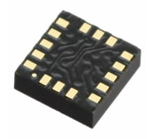 Ataata LIS332ARTR